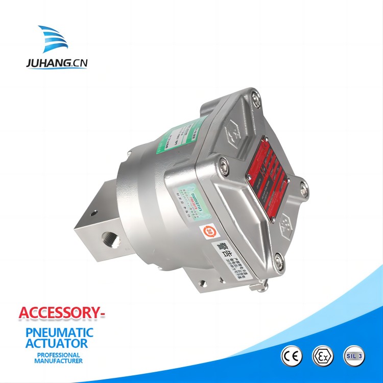 Solenoid भल्भ को आवेदन क्षेत्र